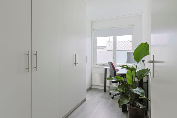 Foto 29 van Spuisluis 24