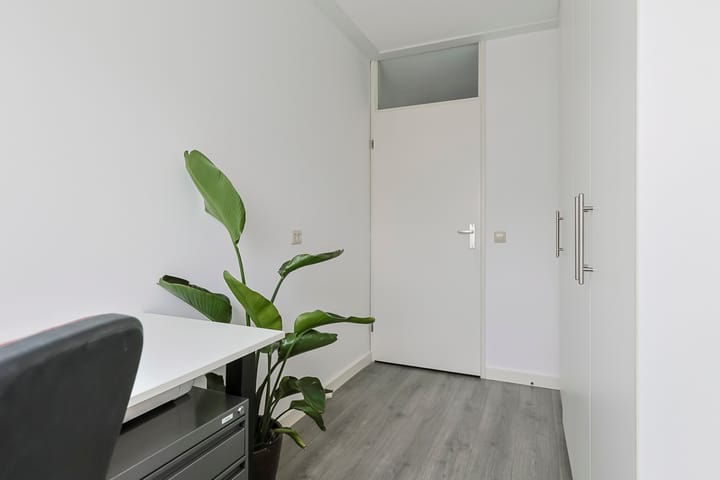 Foto 30 van Spuisluis 24