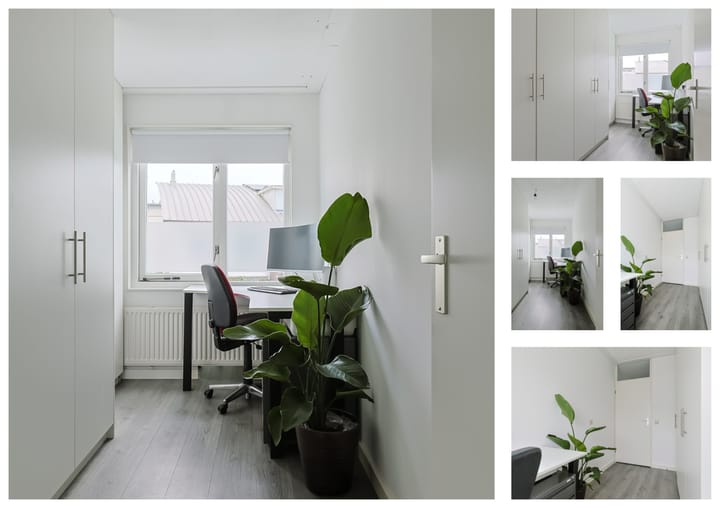 Foto 31 van Spuisluis 24