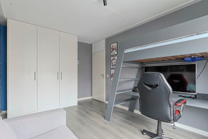 Foto 34 van Spuisluis 24