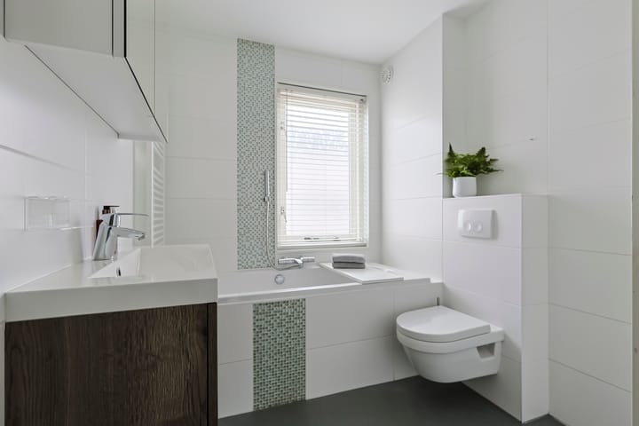 Foto 36 van Spuisluis 24