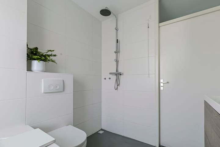 Foto 37 van Spuisluis 24