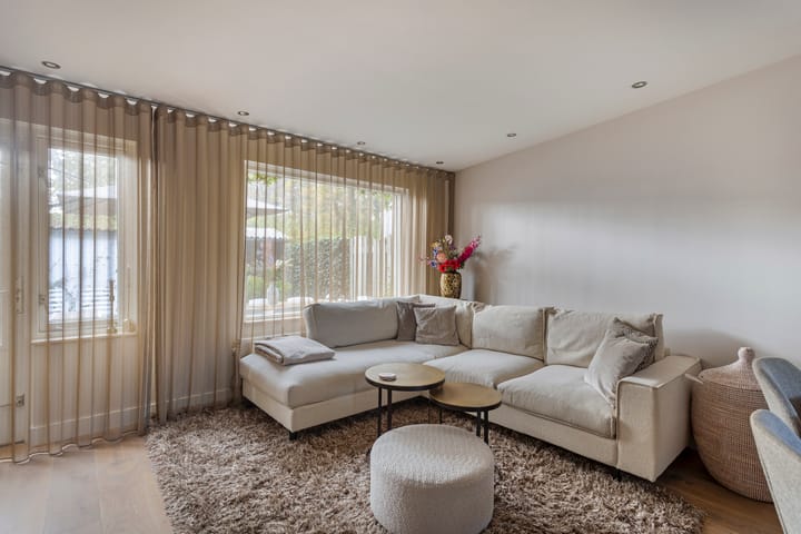 Foto 2 van Schutterijakker 13