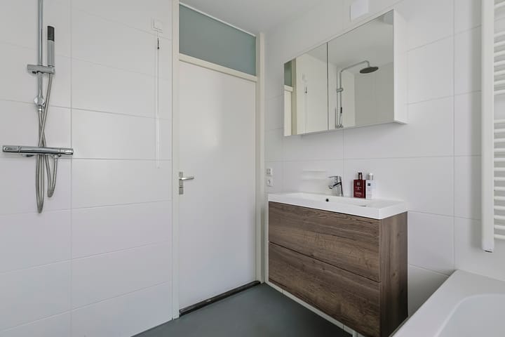 Foto 38 van Spuisluis 24