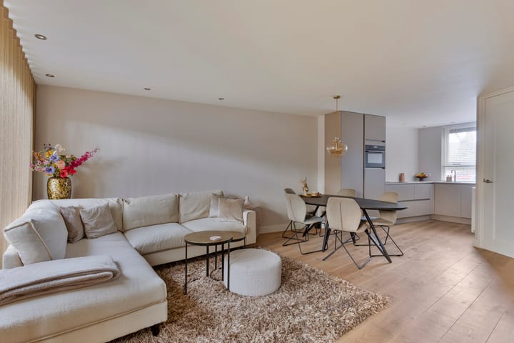 Foto 3 van Schutterijakker 13