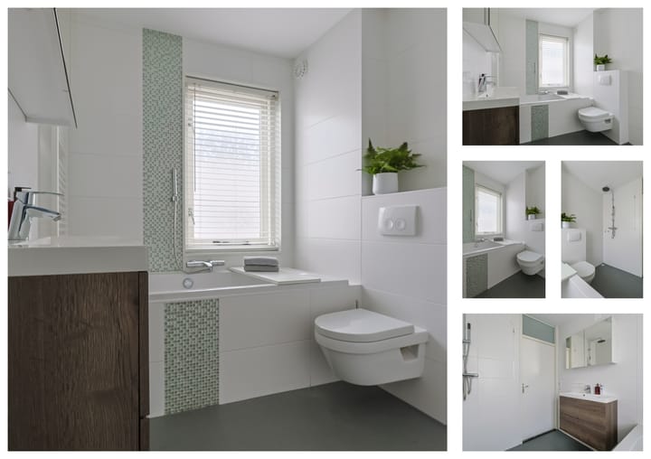 Foto 39 van Spuisluis 24