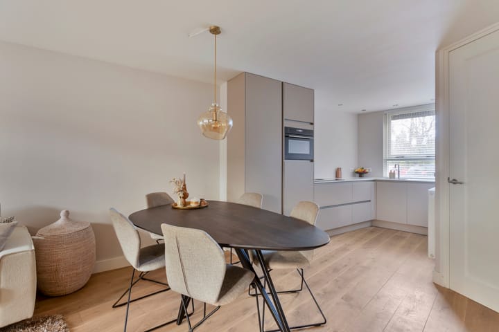 Foto 4 van Schutterijakker 13