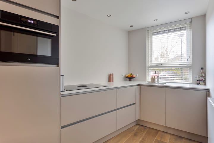 Foto 5 van Schutterijakker 13