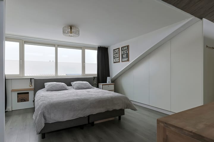 Foto 41 van Spuisluis 24