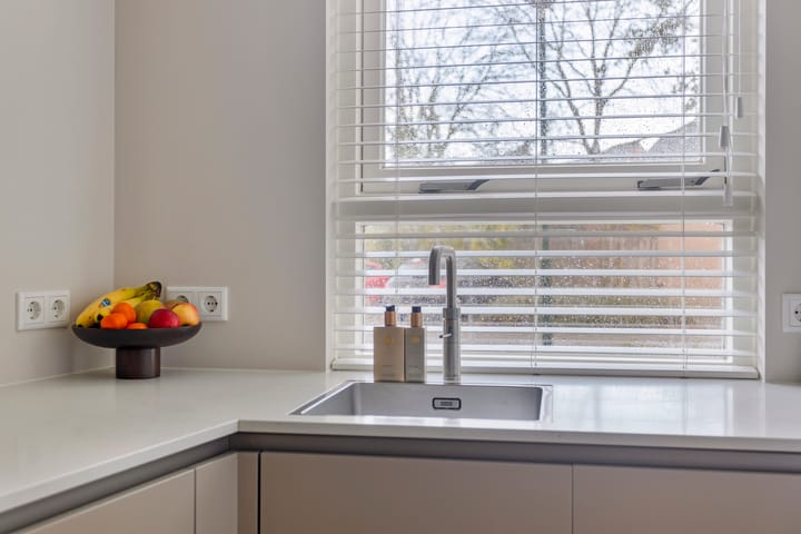 Foto 6 van Schutterijakker 13