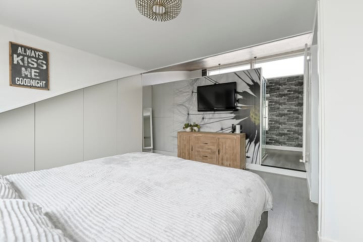 Foto 42 van Spuisluis 24