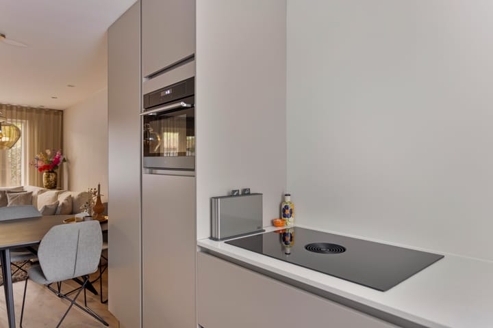 Foto 7 van Schutterijakker 13