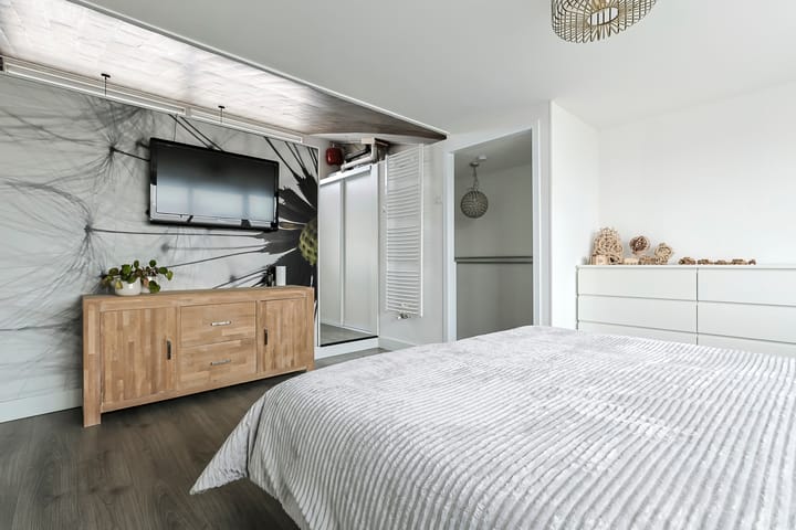 Foto 43 van Spuisluis 24