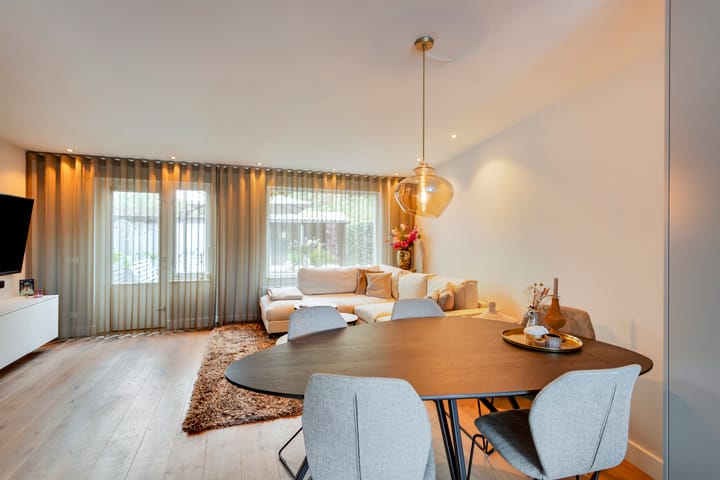 Foto 8 van Schutterijakker 13