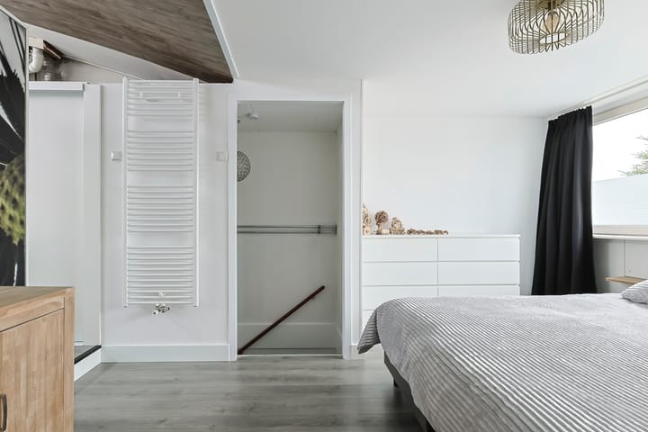 Foto 44 van Spuisluis 24