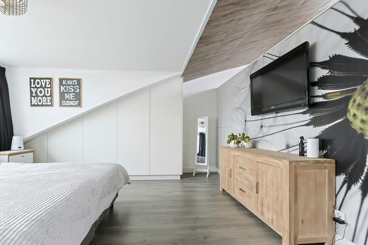 Foto 45 van Spuisluis 24