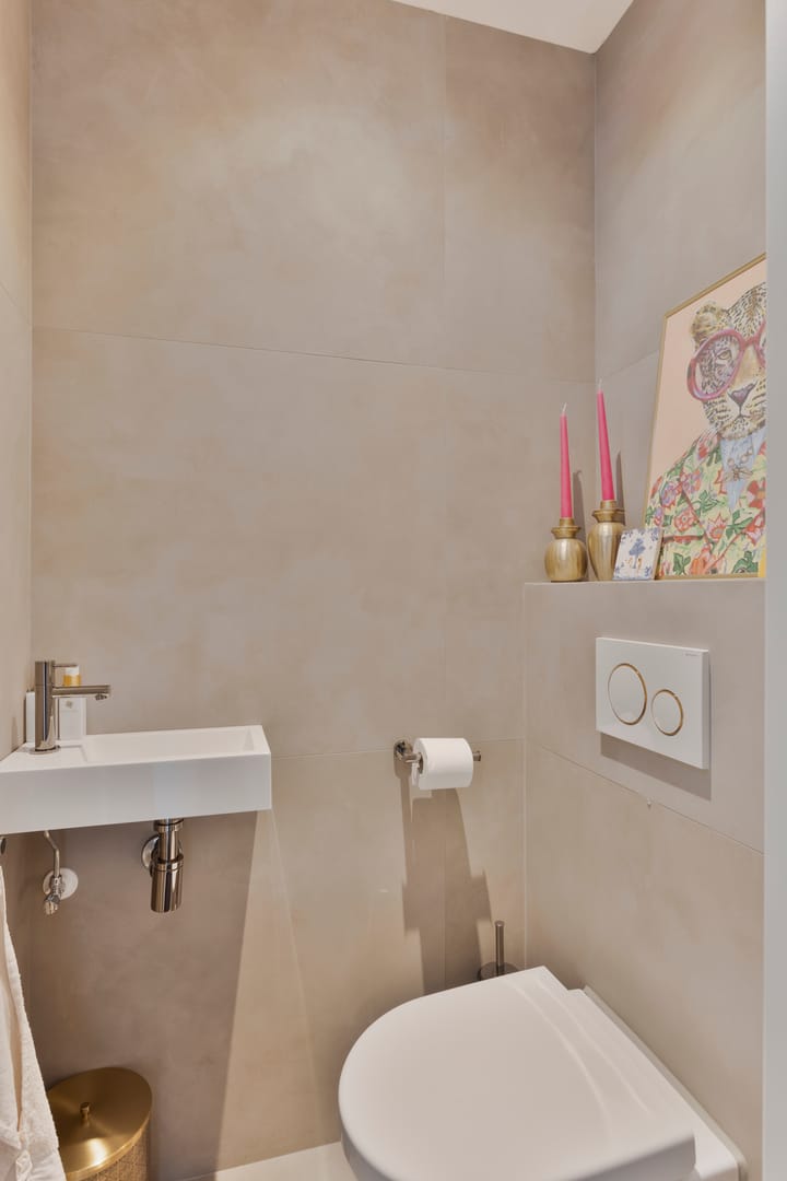 Foto 10 van Schutterijakker 13