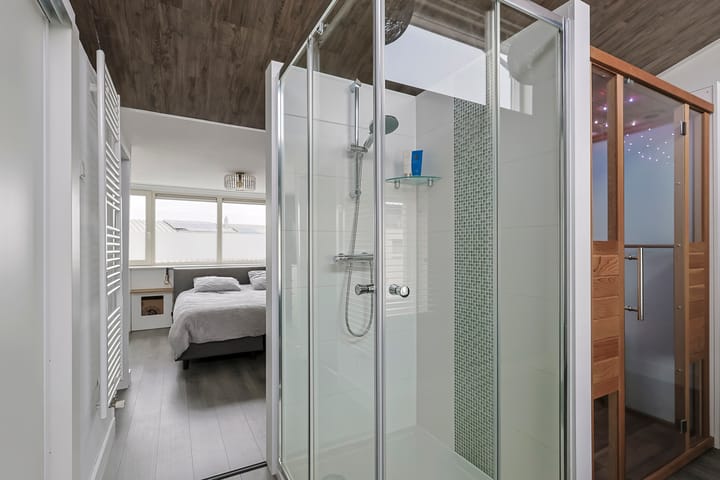 Foto 46 van Spuisluis 24