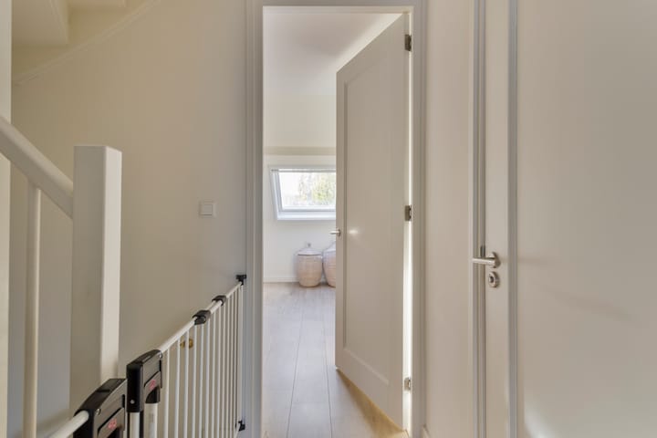 Foto 11 van Schutterijakker 13