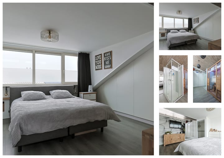 Foto 47 van Spuisluis 24