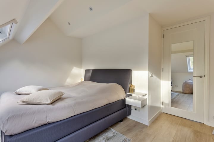 Foto 13 van Schutterijakker 13