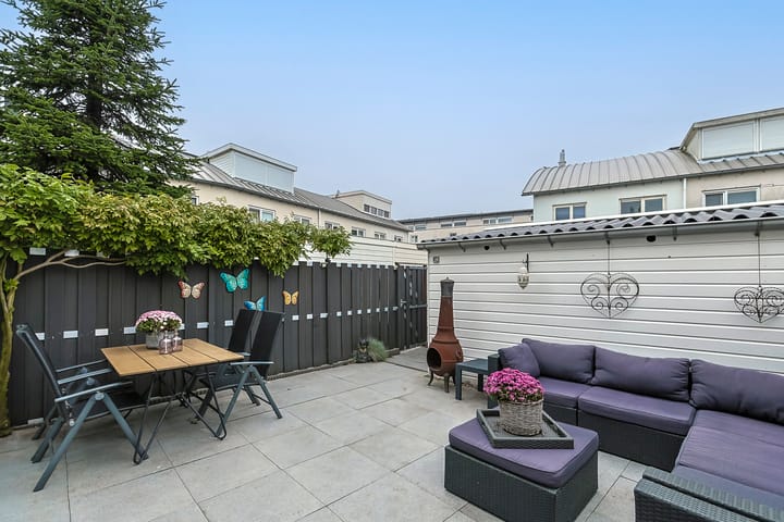 Foto 49 van Spuisluis 24