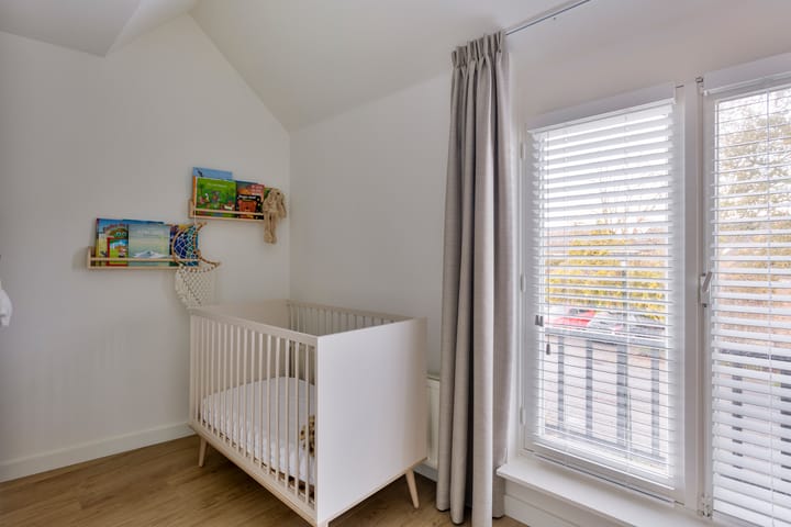 Foto 14 van Schutterijakker 13