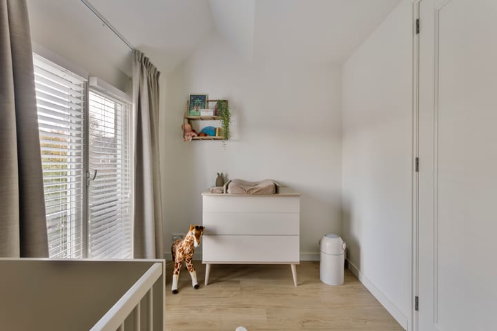 Foto 15 van Schutterijakker 13