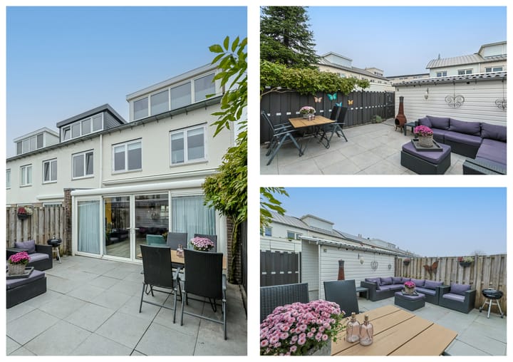 Foto 51 van Spuisluis 24