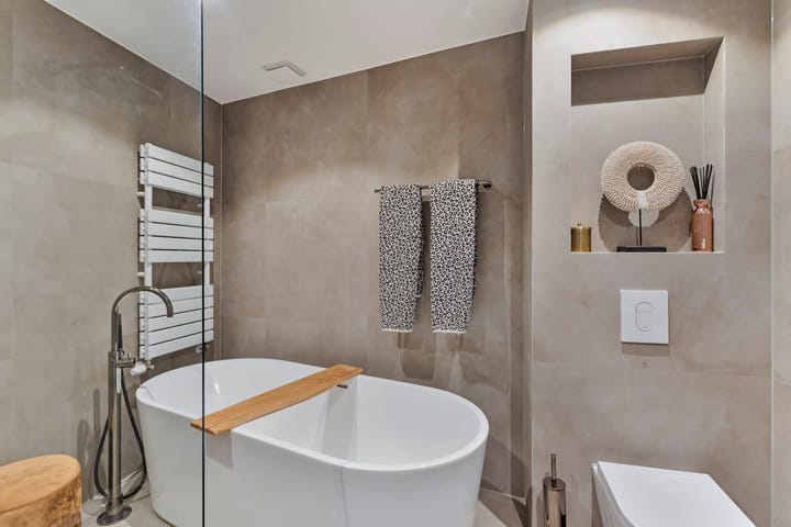 Foto 16 van Schutterijakker 13