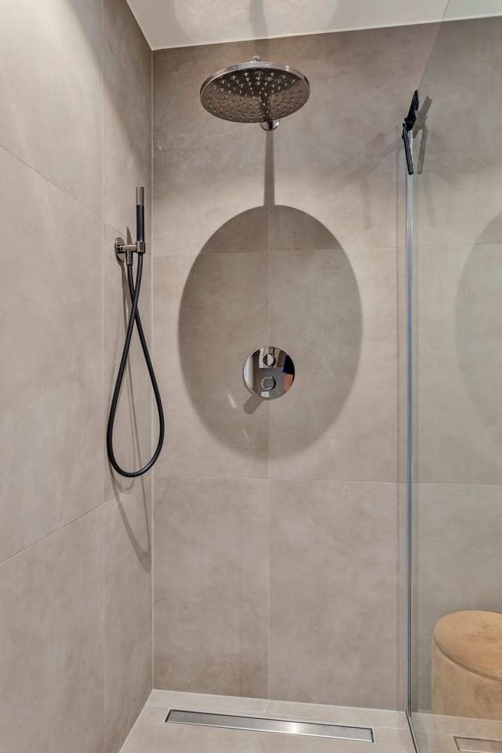 Foto 17 van Schutterijakker 13