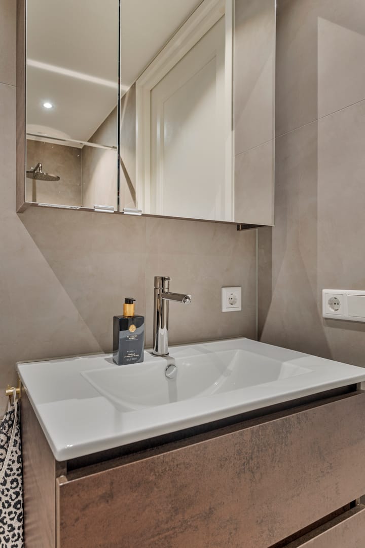 Foto 18 van Schutterijakker 13