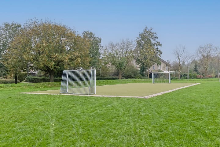 Foto 54 van Spuisluis 24