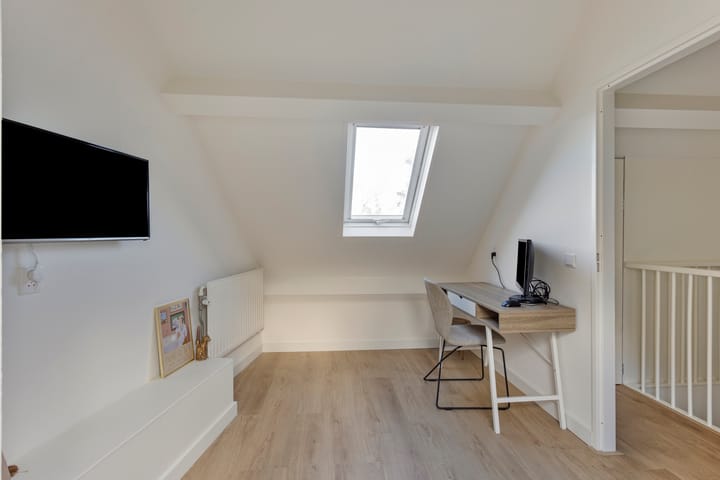 Foto 19 van Schutterijakker 13