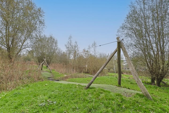 Foto 55 van Spuisluis 24