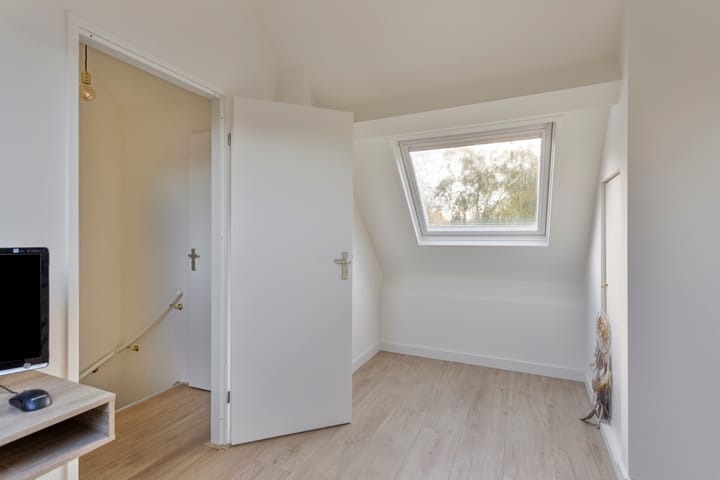 Foto 20 van Schutterijakker 13