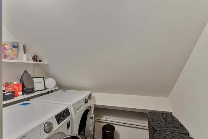 Foto 21 van Schutterijakker 13