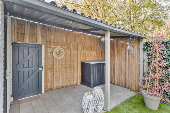 Foto 26 van Schutterijakker 13