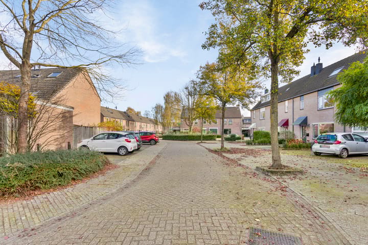 Foto 27 van Schutterijakker 13