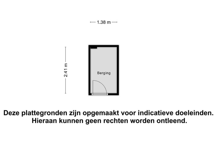 Bekijk foto 21 van Molensteeg 1-12