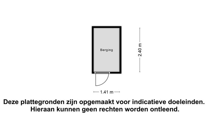 View photo 21 of Molensteeg 1-03