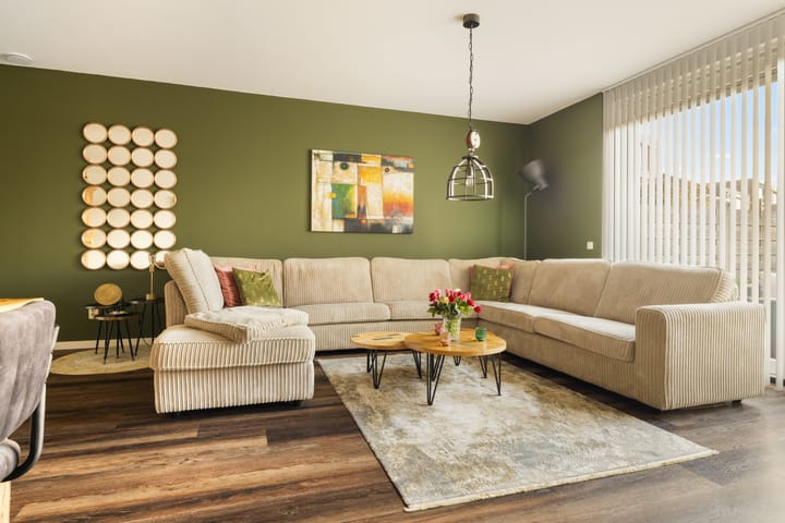 Foto 2 van Zaagjesingel 15