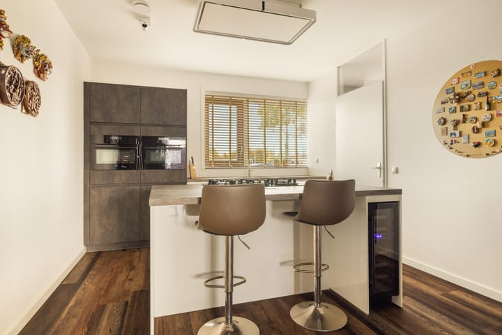 Foto 3 van Zaagjesingel 15