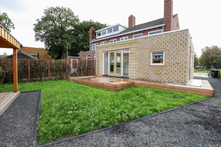 Photo 2 of Onnerweg 44