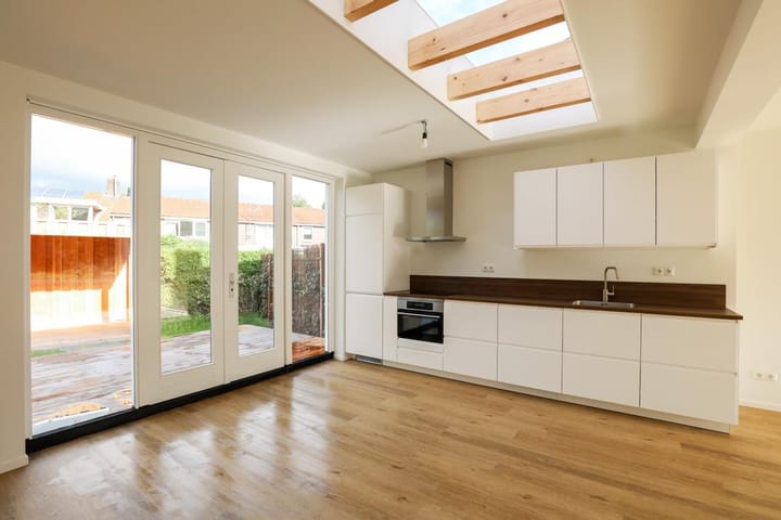 Photo 3 of Onnerweg 44