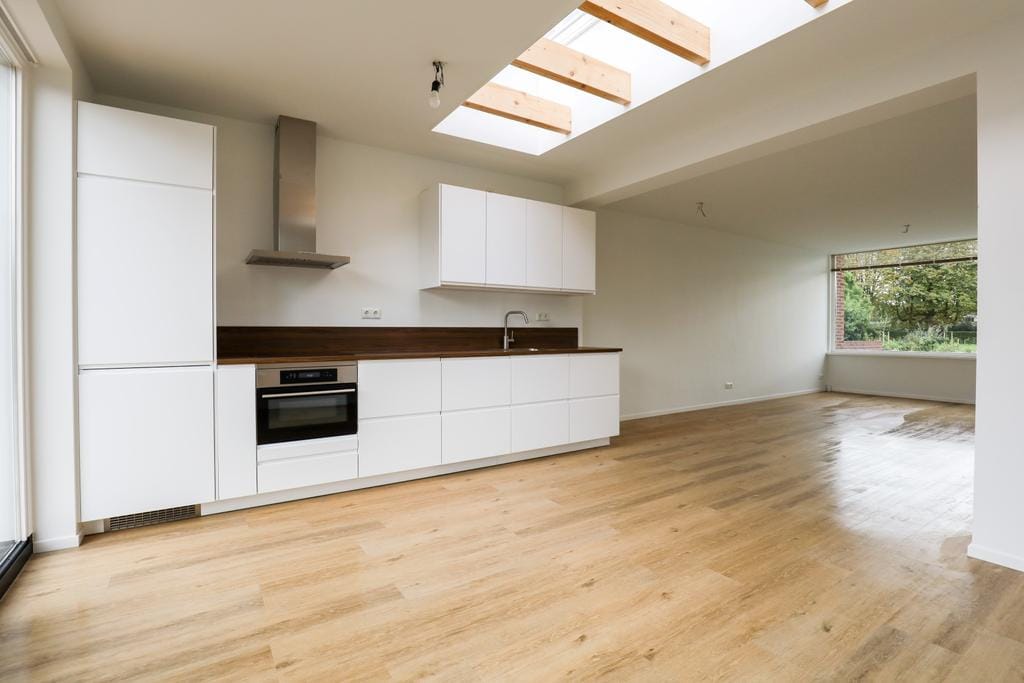 Photo 4 of Onnerweg 44