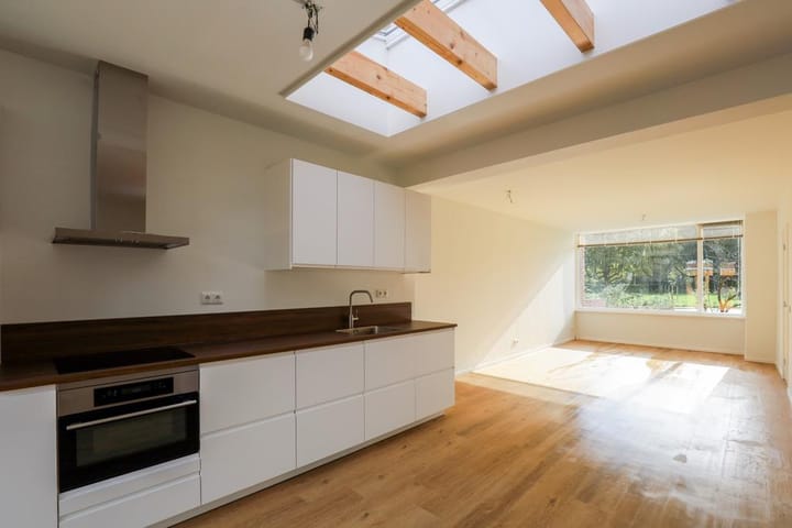 Photo 5 of Onnerweg 44