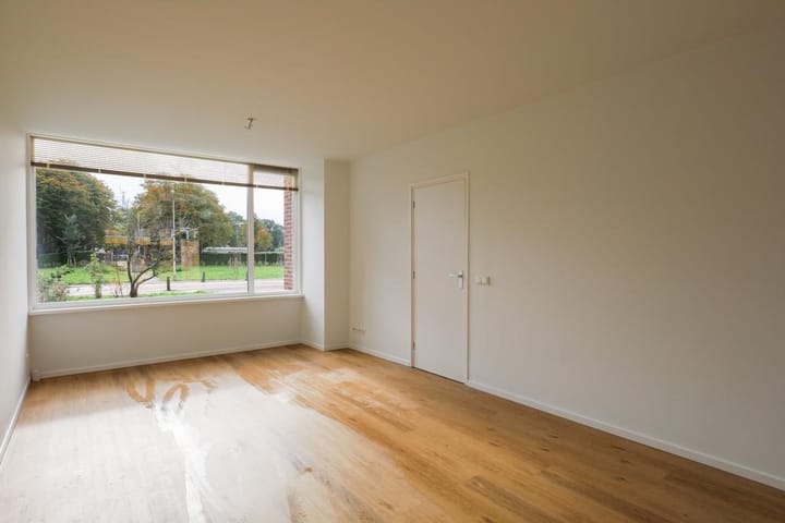 Photo 6 of Onnerweg 44