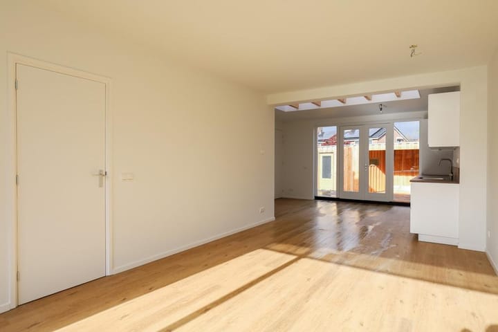 Photo 7 of Onnerweg 44