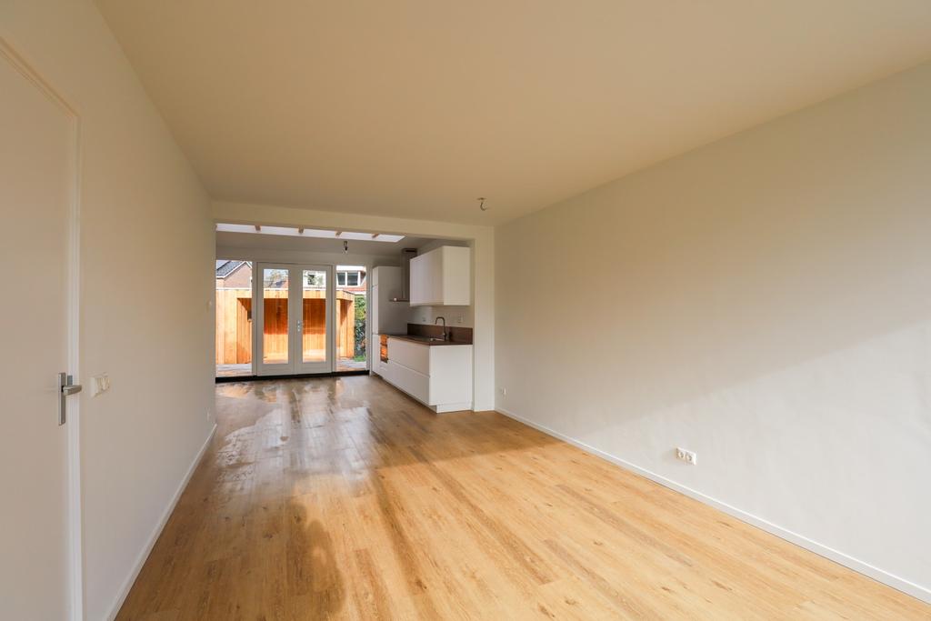 Photo 8 of Onnerweg 44